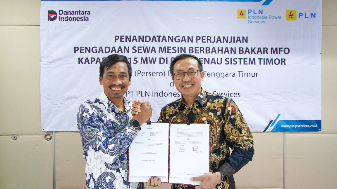 /storage//filemanager/NTT PLTD TENAU 1.png